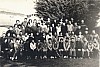 Fc186.jpg