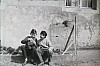 Fc194.jpg