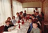 Fc217.jpg