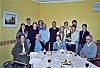 Fc233.jpg