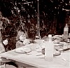 Fc247.jpg
