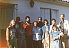 Fc270.jpg