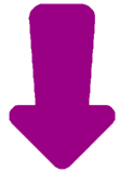 mosaique