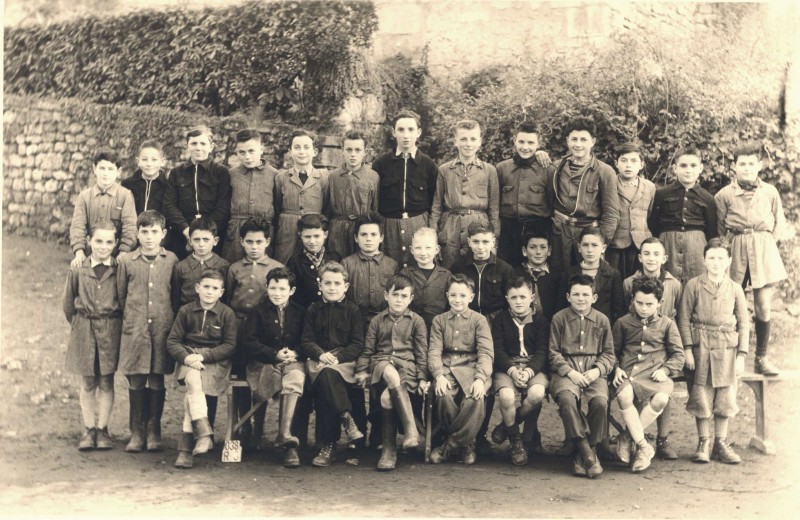 Fj012.jpg