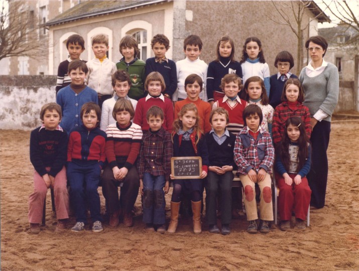 Fj013.jpg