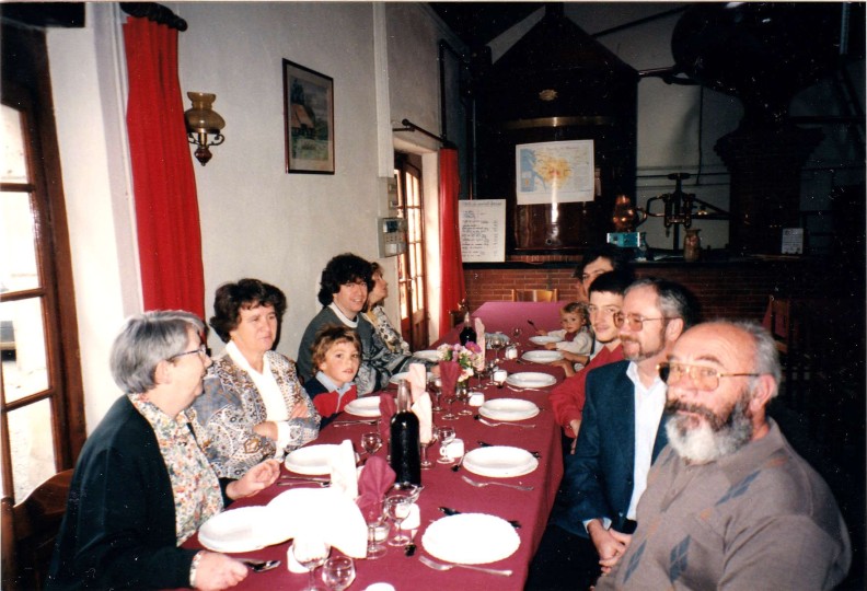 Fj021.jpg