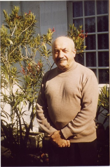 Fj083.jpg