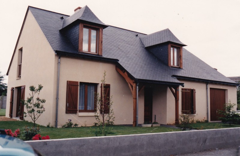 Fj084.jpg