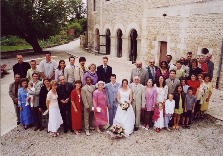 Fj095.jpg