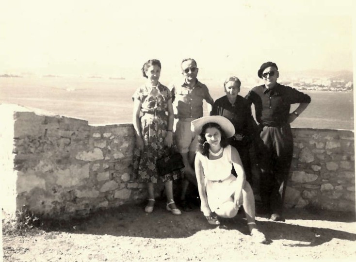 Fj170.jpg