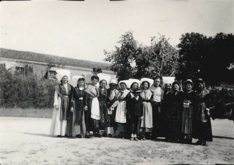 Fj192.jpg