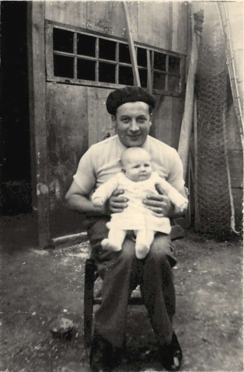 Fj194.jpg