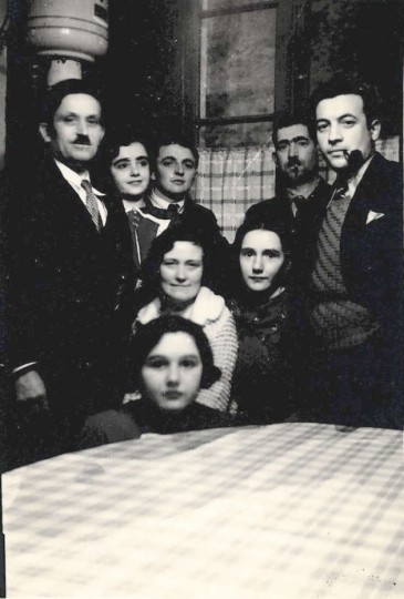 Fj195.jpg