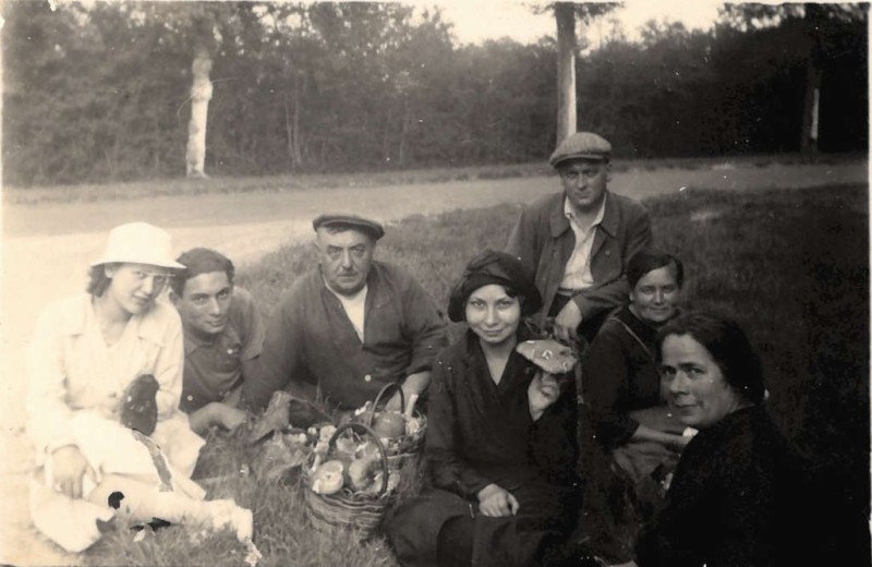 Fj197.jpg