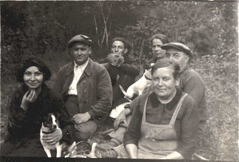 Fj198.jpg