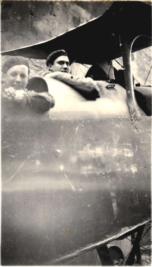 Fj199.jpg