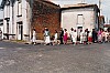 Fj014.jpg