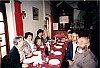 Fj021.jpg