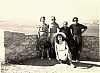 Fj170.jpg