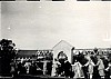 Fj188.jpg