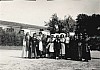 Fj192.jpg