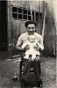 Fj194.jpg