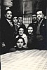 Fj195.jpg