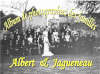 Album Albert & Jagueneau