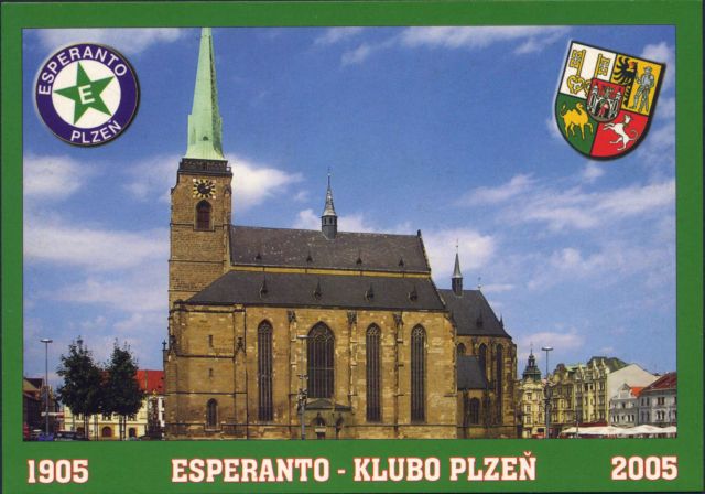 CZ001.jpg