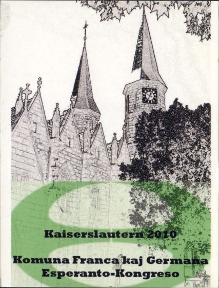 DE004