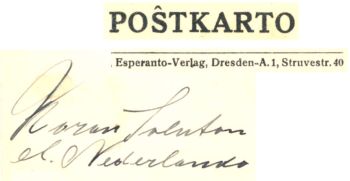 EO030v