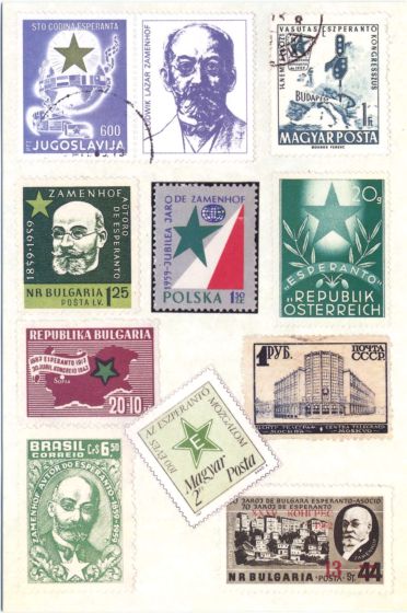 EO038