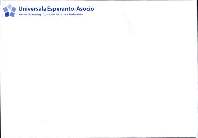 EO041