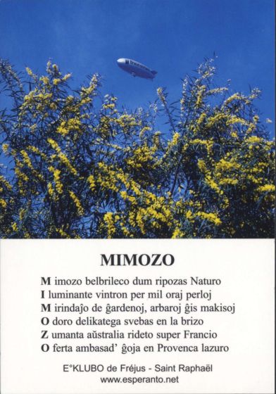 FR001.jpg