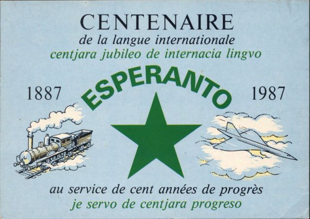 FR003.jpg