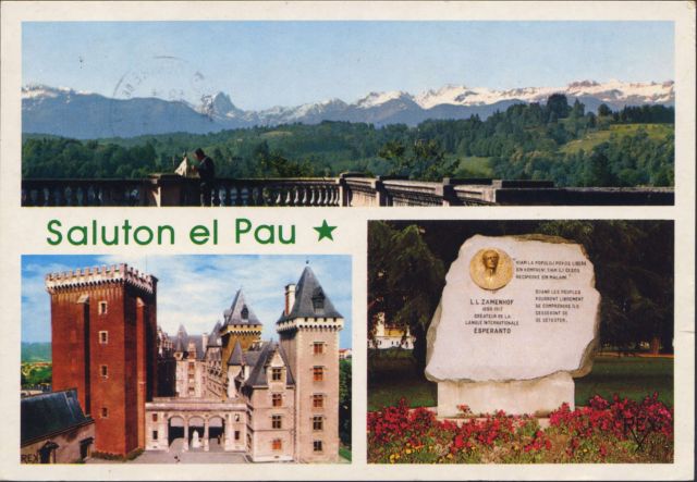 FR004.jpg