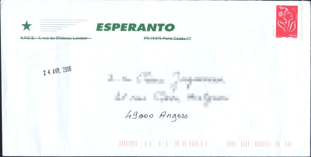 FR007.jpg