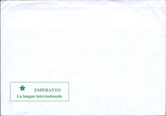 FR008.jpg