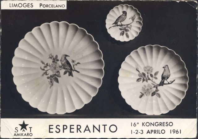 FR009.jpg