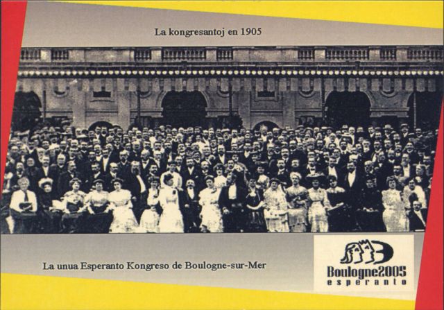 FR011.jpg