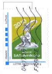 FR016v.jpg