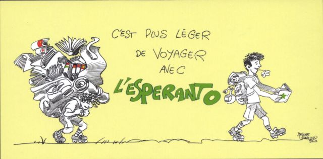 FR017.jpg