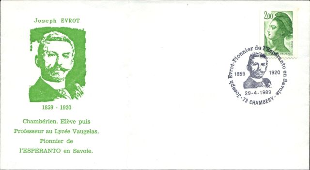 FR018.jpg