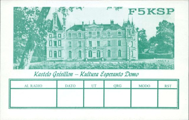 FR019.jpg