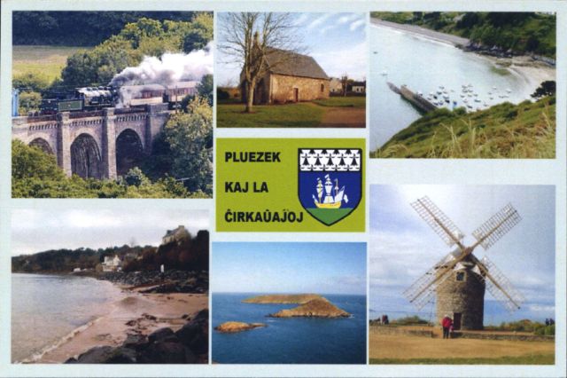 FR020.jpg