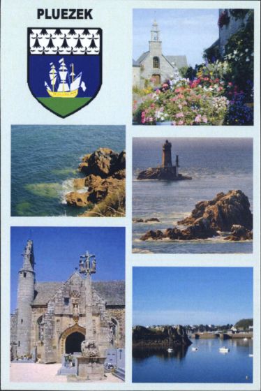 FR021.jpg