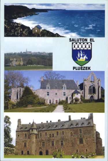 FR022.jpg