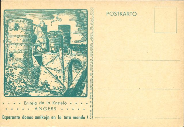FR028.jpg