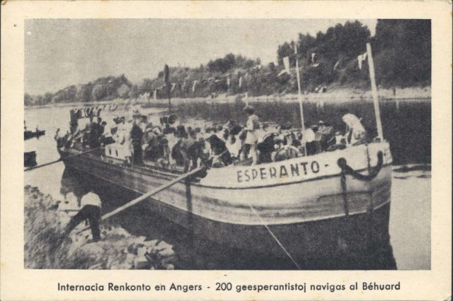 FR029.jpg
