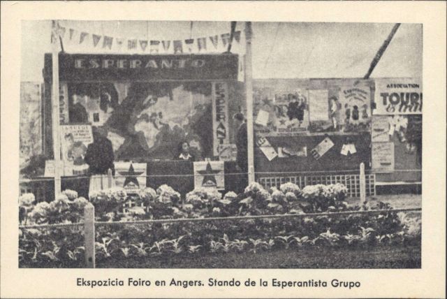 FR030.jpg
